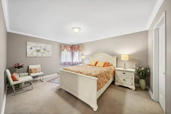 2445 Mowat Place, North Vancouver For Sale - image 14