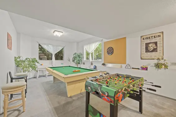 2445 Mowat Place, North Vancouver For Sale - image 18