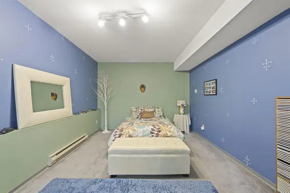 2445 Mowat Place, North Vancouver For Sale - image 20