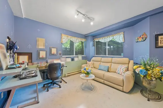 2445 Mowat Place, North Vancouver For Sale - image 21