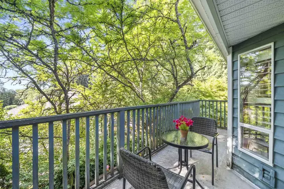 2445 Mowat Place, North Vancouver For Sale - image 24