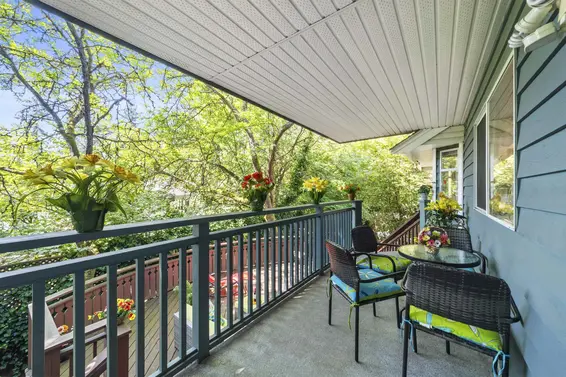 2445 Mowat Place, North Vancouver For Sale - image 25
