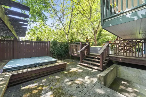 2445 Mowat Place, North Vancouver For Sale - image 26