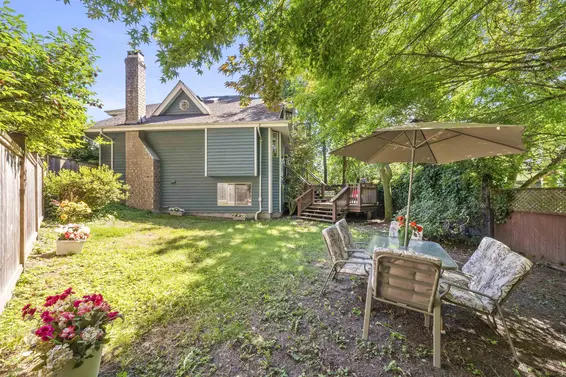 2445 Mowat Place, North Vancouver For Sale - image 27