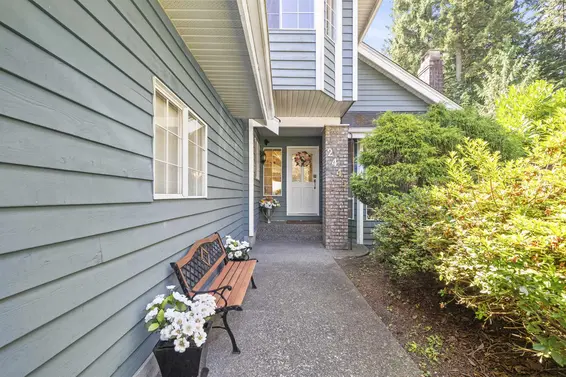 2445 Mowat Place, North Vancouver For Sale - image 31