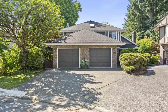 2445 Mowat Place, North Vancouver For Sale - image 32