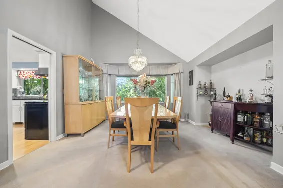 2445 Mowat Place, North Vancouver For Sale - image 4