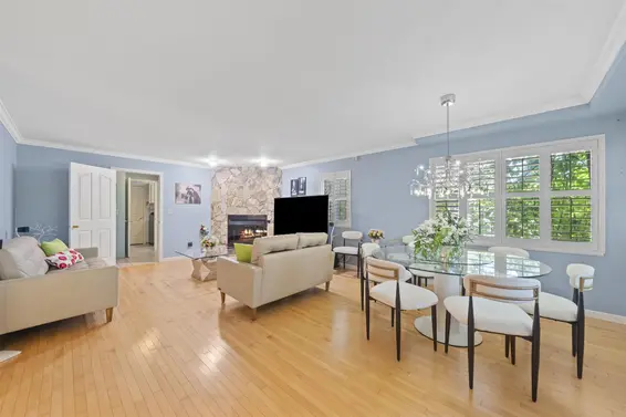 2445 Mowat Place, North Vancouver For Sale - image 8