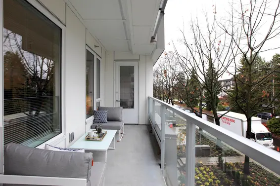 319 255 West 1st Street, North Vancouver For Sale - image 13