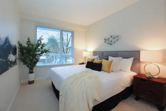 319 255 West 1st Street, North Vancouver For Sale - image 16