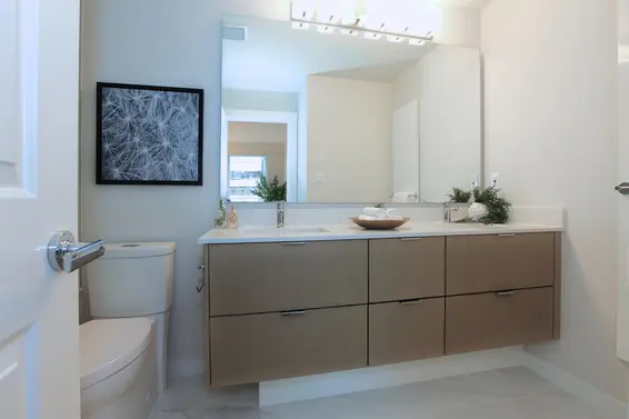 319 255 West 1st Street, North Vancouver For Sale - image 17