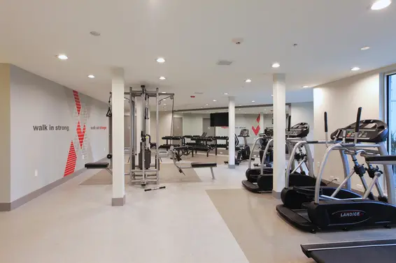 319 255 West 1st Street, North Vancouver For Sale - image 21