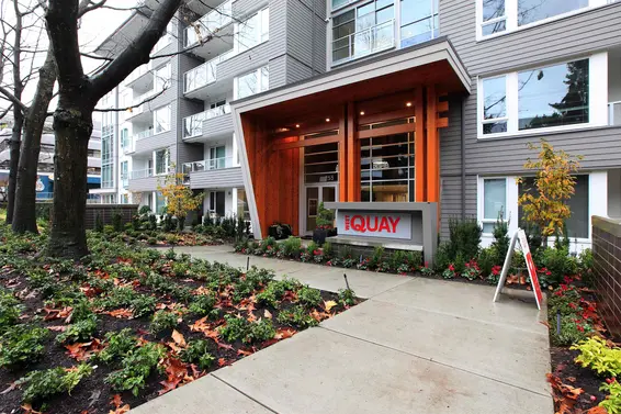 319 255 West 1st Street, North Vancouver For Sale - image 23