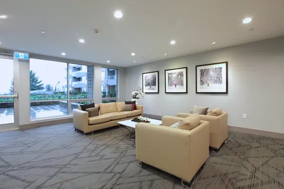 319 255 West 1st Street, North Vancouver For Sale - image 25