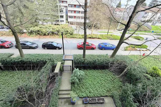 319 255 West 1st Street, North Vancouver For Sale - image 27