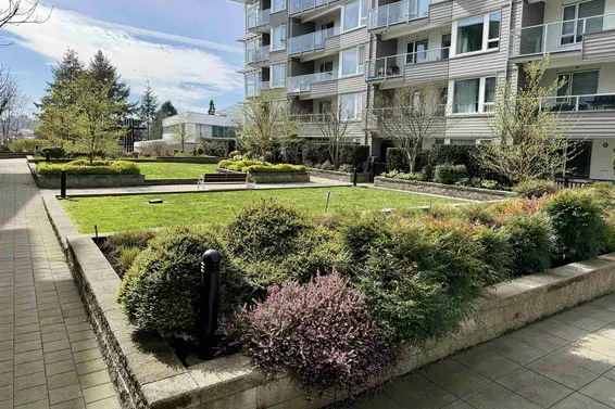 319 255 West 1st Street, North Vancouver For Sale - image 28