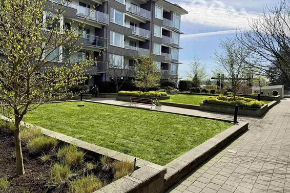 319 255 West 1st Street, North Vancouver For Sale - image 29