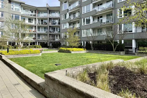 319 255 West 1st Street, North Vancouver For Sale - image 30