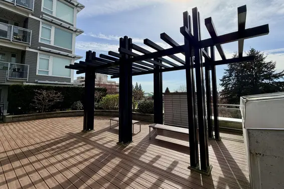 319 255 West 1st Street, North Vancouver For Sale - image 31