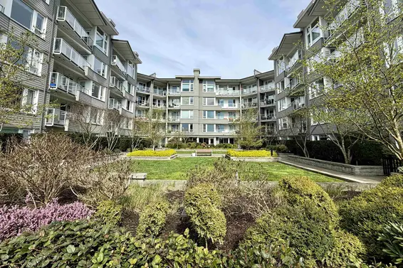 319 255 West 1st Street, North Vancouver For Sale - image 32