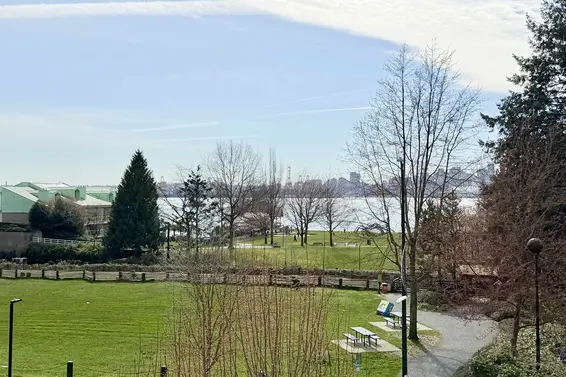 319 255 West 1st Street, North Vancouver For Sale - image 33