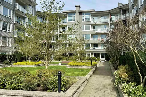 319 255 West 1st Street, North Vancouver For Sale - image 34