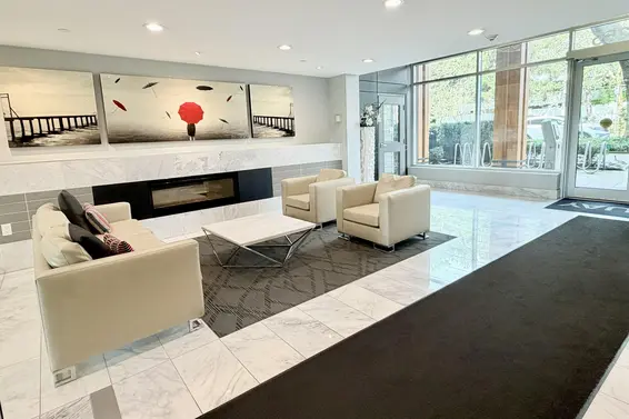 319 255 West 1st Street, North Vancouver For Sale - image 35