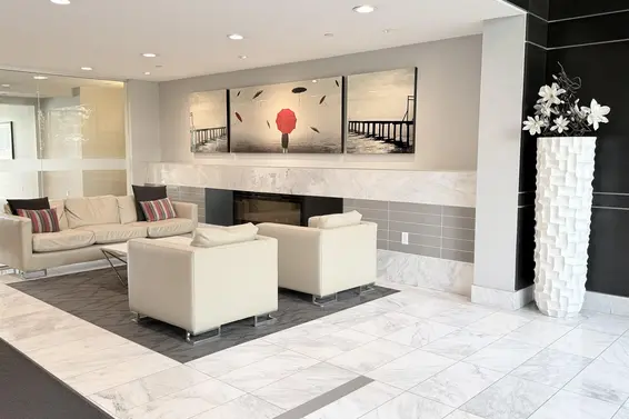 319 255 West 1st Street, North Vancouver For Sale - image 36