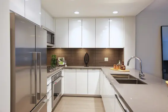 319 255 West 1st Street, North Vancouver For Sale - image 4