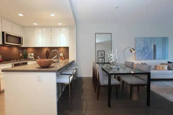 319 255 West 1st Street, North Vancouver For Sale - image 5