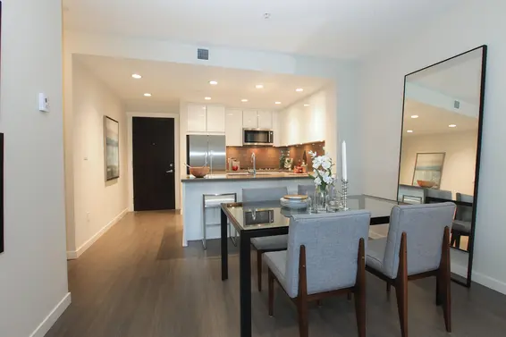 319 255 West 1st Street, North Vancouver For Sale - image 6