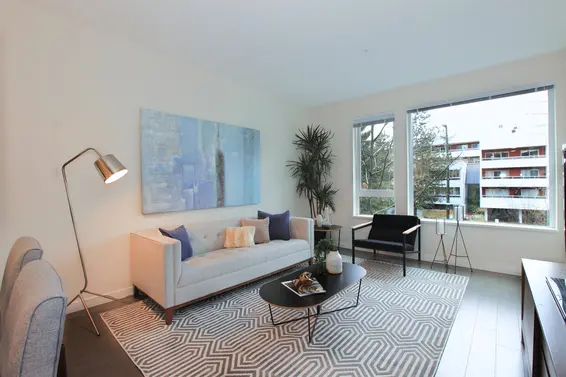 319 255 West 1st Street, North Vancouver For Sale - image 7