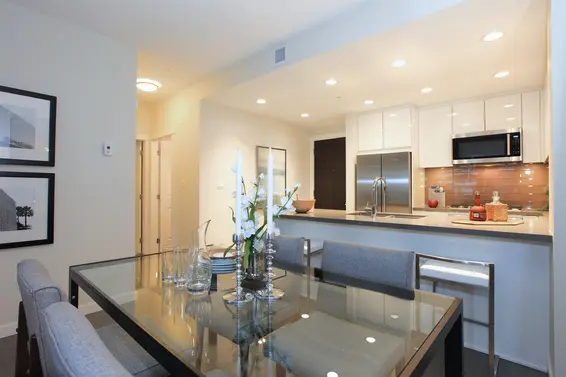 319 255 West 1st Street, North Vancouver For Sale - image 9