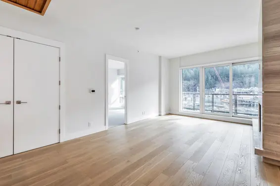 305 6707 Nelson Avenue, West Vancouver For Sale - image 10