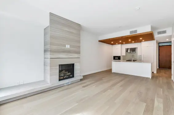 305 6707 Nelson Avenue, West Vancouver For Sale - image 11