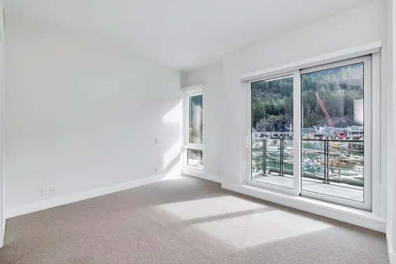 305 6707 Nelson Avenue, West Vancouver For Sale - image 12