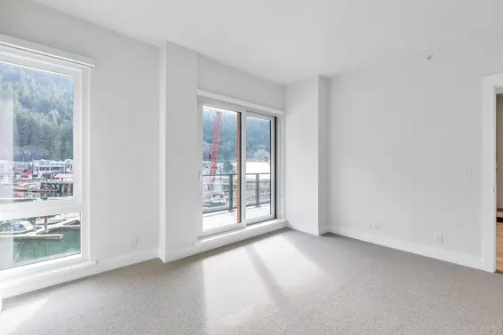 305 6707 Nelson Avenue, West Vancouver For Sale - image 13