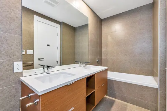 305 6707 Nelson Avenue, West Vancouver For Sale - image 14
