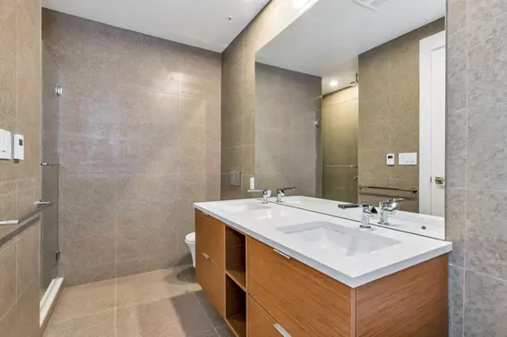 305 6707 Nelson Avenue, West Vancouver For Sale - image 15