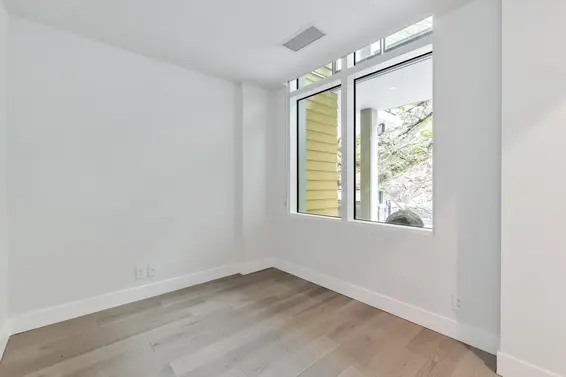 305 6707 Nelson Avenue, West Vancouver For Sale - image 16
