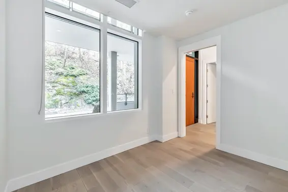 305 6707 Nelson Avenue, West Vancouver For Sale - image 17