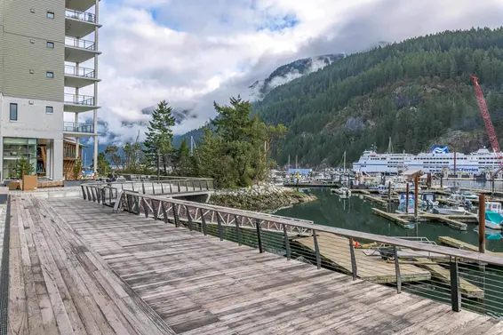 305 6707 Nelson Avenue, West Vancouver For Sale - image 20