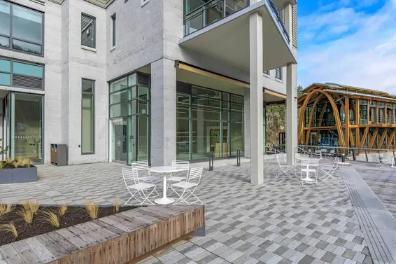 305 6707 Nelson Avenue, West Vancouver For Sale - image 21