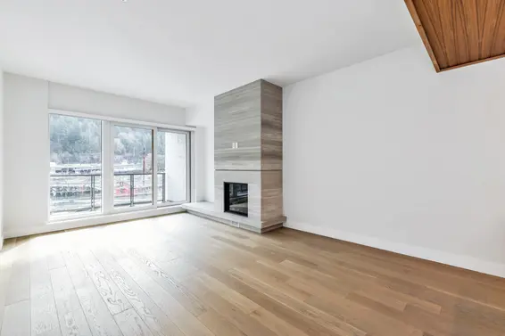 305 6707 Nelson Avenue, West Vancouver For Sale - image 7