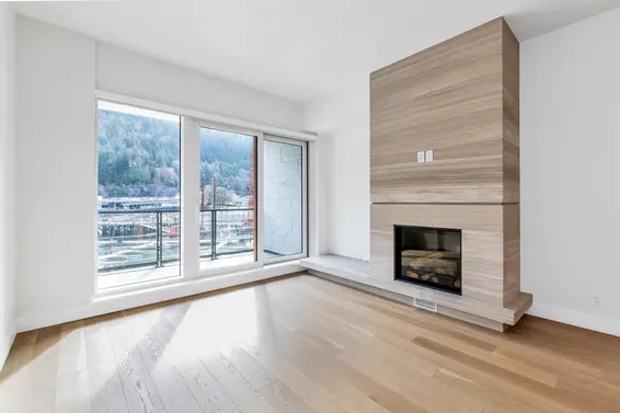 305 6707 Nelson Avenue, West Vancouver For Sale - image 9