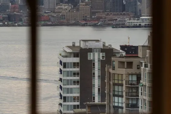 905 110 West 4th Street, North Vancouver For Sale - image 10