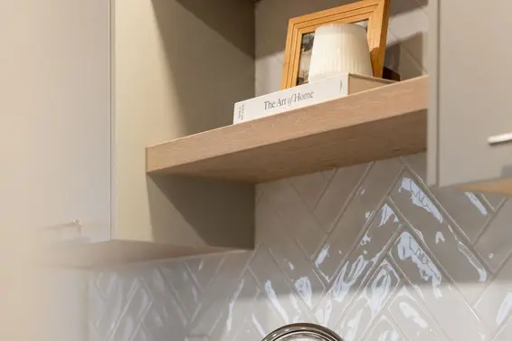 905 110 West 4th Street, North Vancouver For Sale - image 11