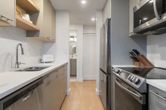 905 110 West 4th Street, North Vancouver For Sale - image 14