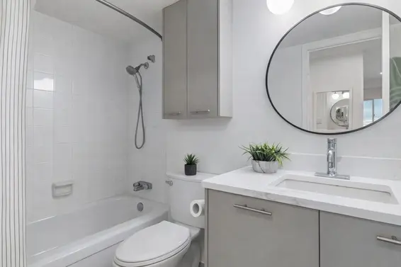 905 110 West 4th Street, North Vancouver For Sale - image 16