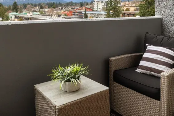 905 110 West 4th Street, North Vancouver For Sale - image 19